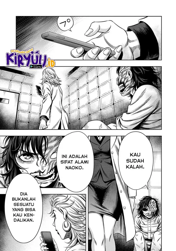 image-komik-pumpkin-night-chapter-53-12/15