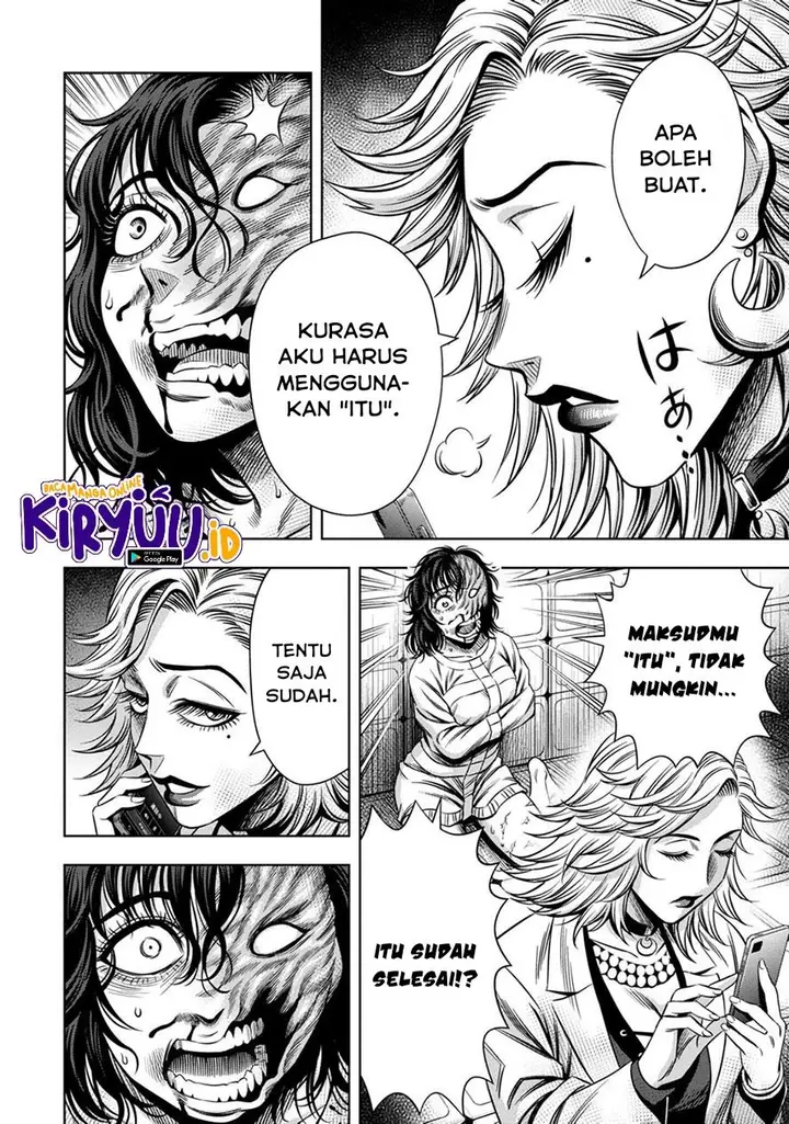 image-komik-pumpkin-night-chapter-53-13/15