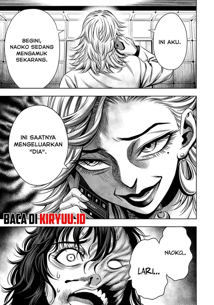 image-komik-pumpkin-night-chapter-53-14/15