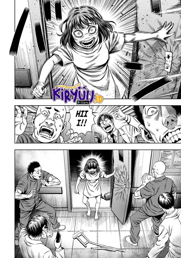 image-komik-pumpkin-night-chapter-54-1/15