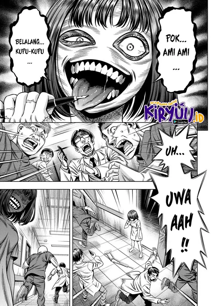 image-komik-pumpkin-night-chapter-54-2/15