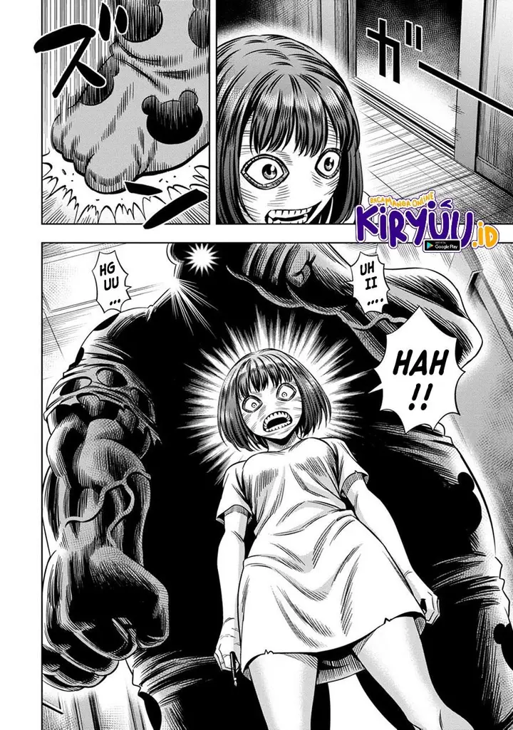 image-komik-pumpkin-night-chapter-54-5/15