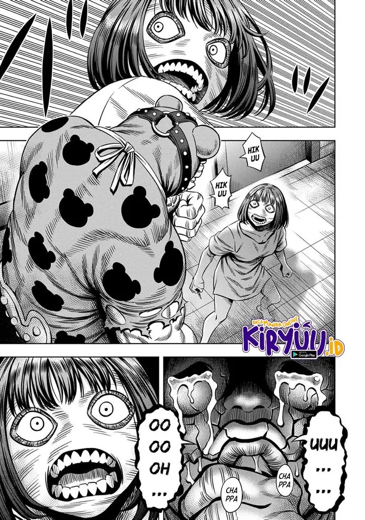 image-komik-pumpkin-night-chapter-54-6/15