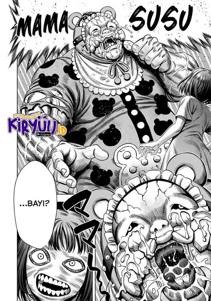 image-komik-pumpkin-night-chapter-54-7/15