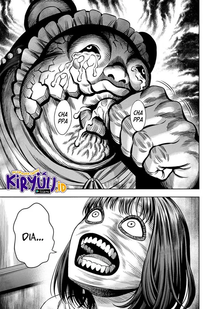 image-komik-pumpkin-night-chapter-54-8/15