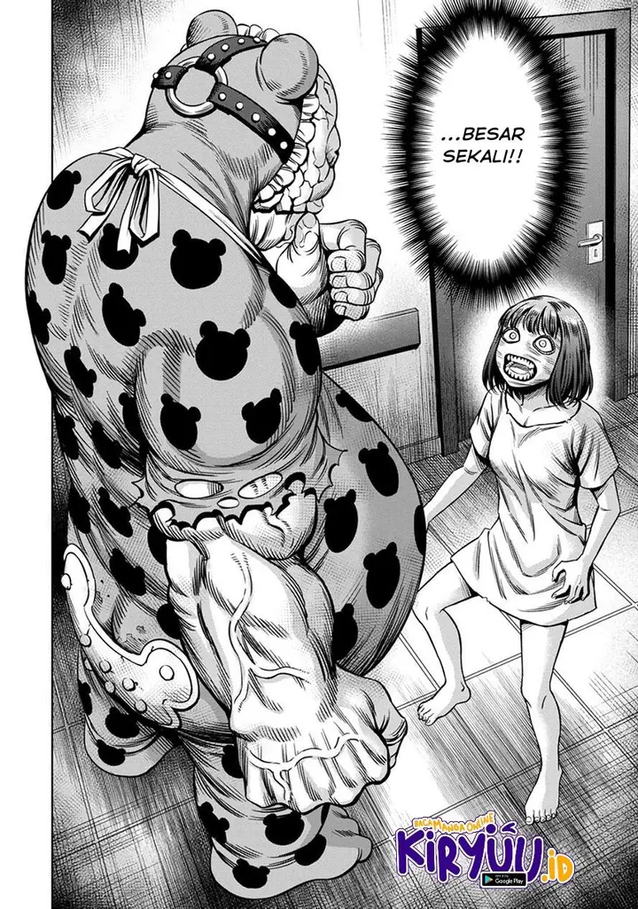 image-komik-pumpkin-night-chapter-54-9/15