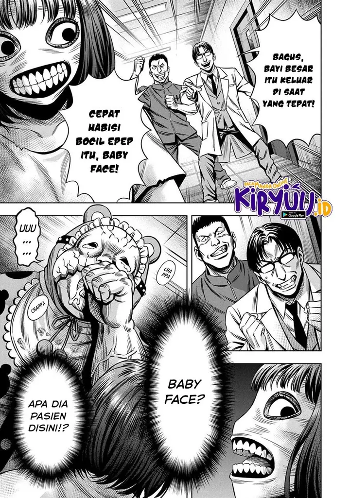 image-komik-pumpkin-night-chapter-54-10/15