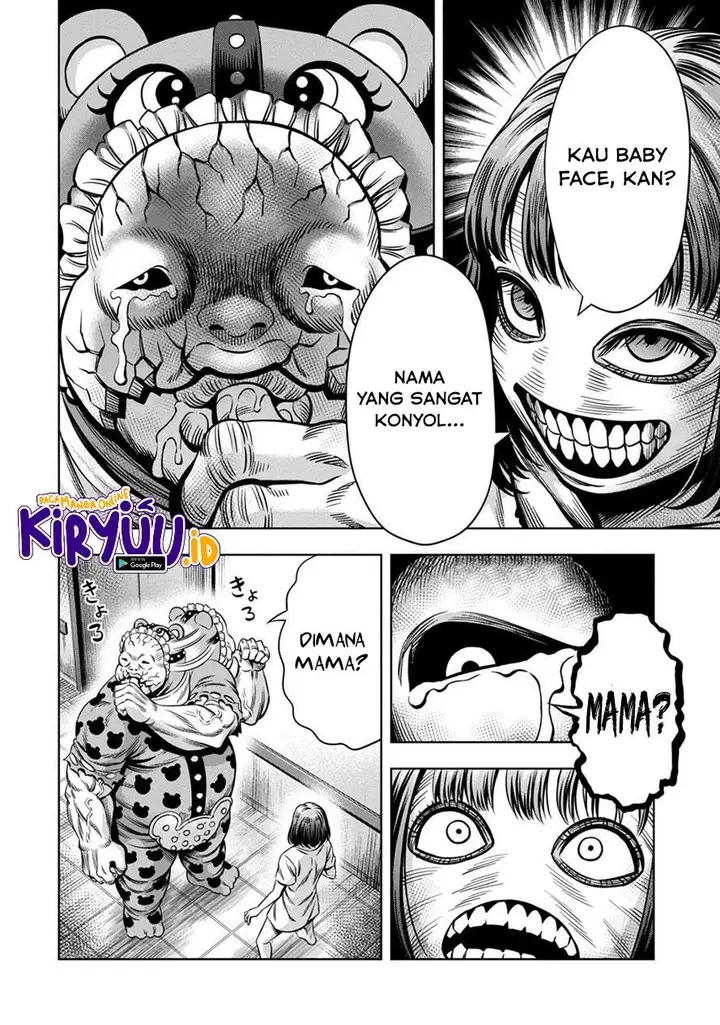 image-komik-pumpkin-night-chapter-54-11/15