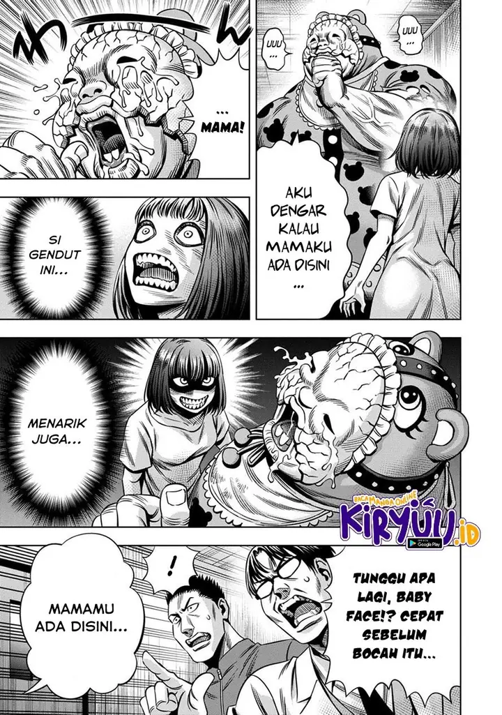 image-komik-pumpkin-night-chapter-54-12/15