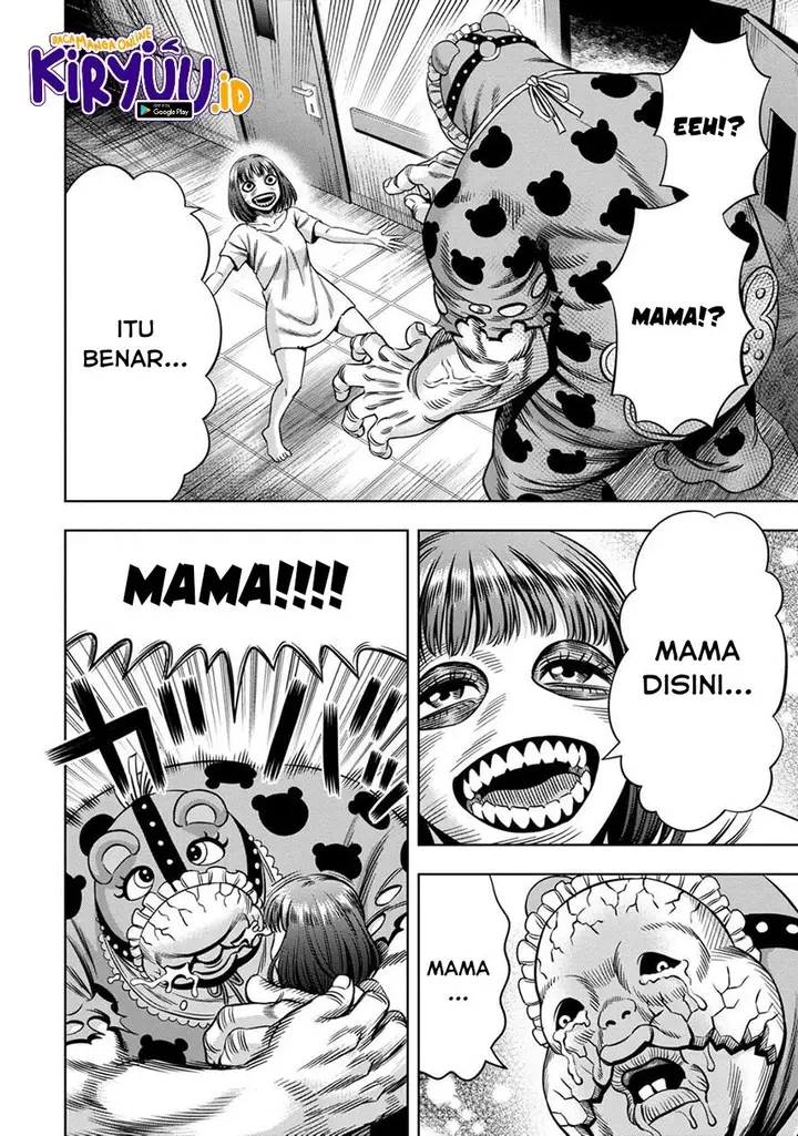 image-komik-pumpkin-night-chapter-54-13/15