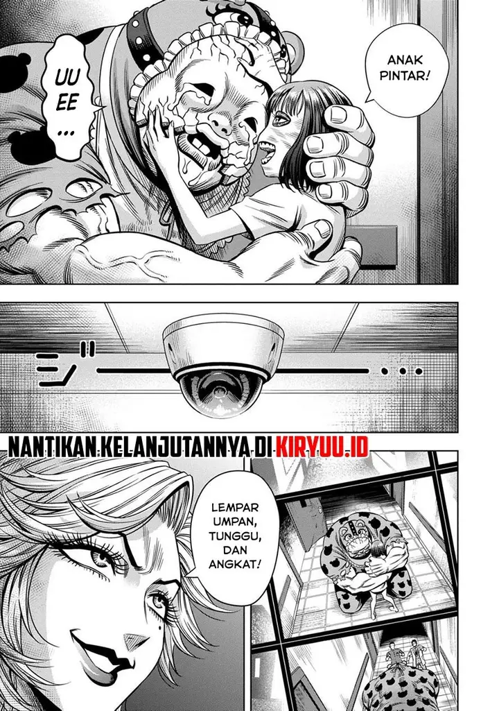 image-komik-pumpkin-night-chapter-54-14/15