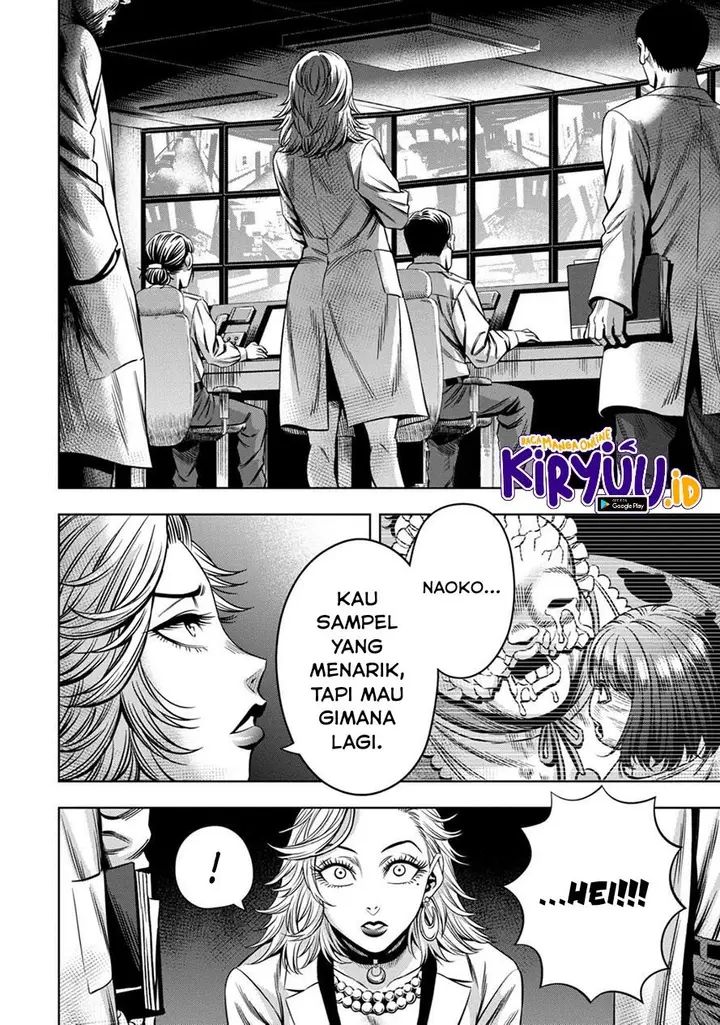image-komik-pumpkin-night-chapter-55-1/15