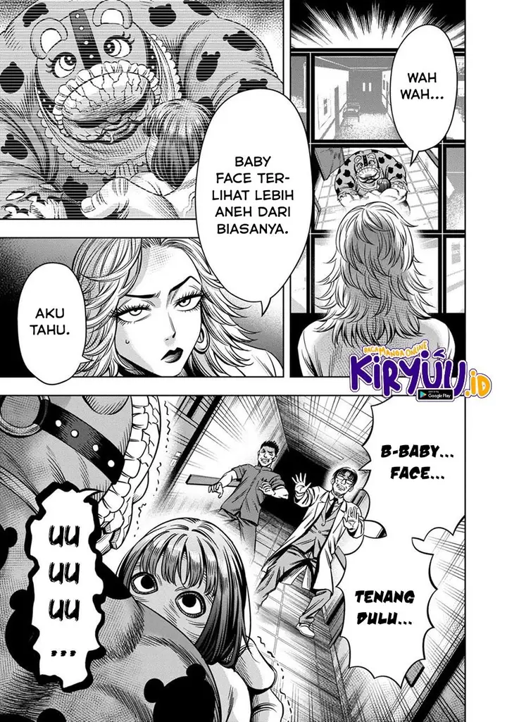 image-komik-pumpkin-night-chapter-55-6/15