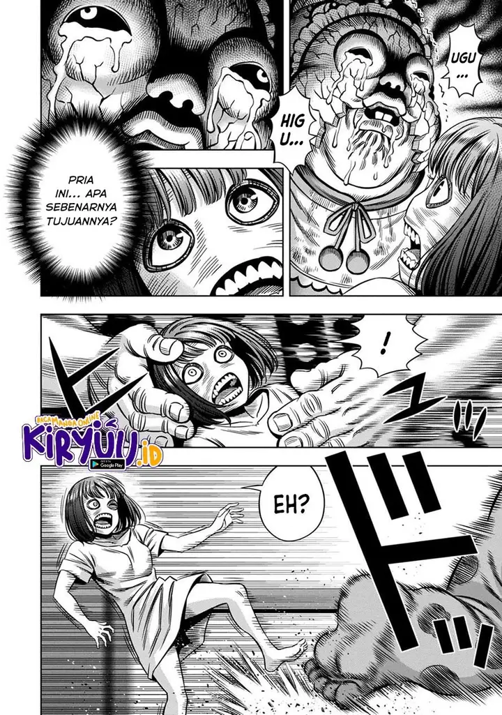 image-komik-pumpkin-night-chapter-55-7/15