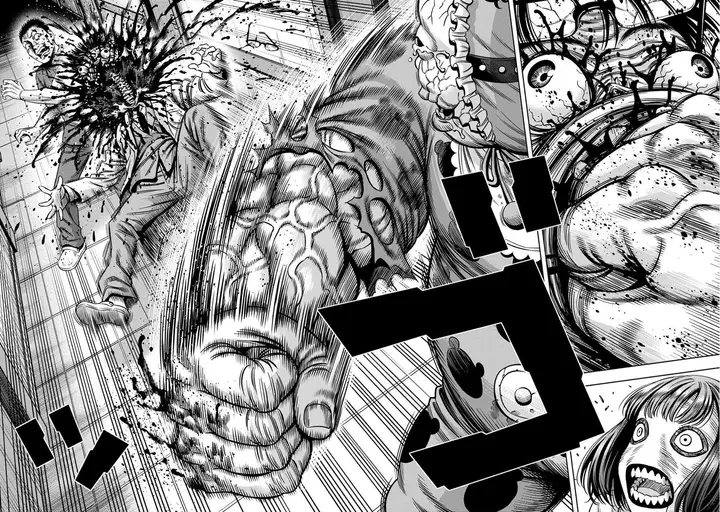 image-komik-pumpkin-night-chapter-55-9/15