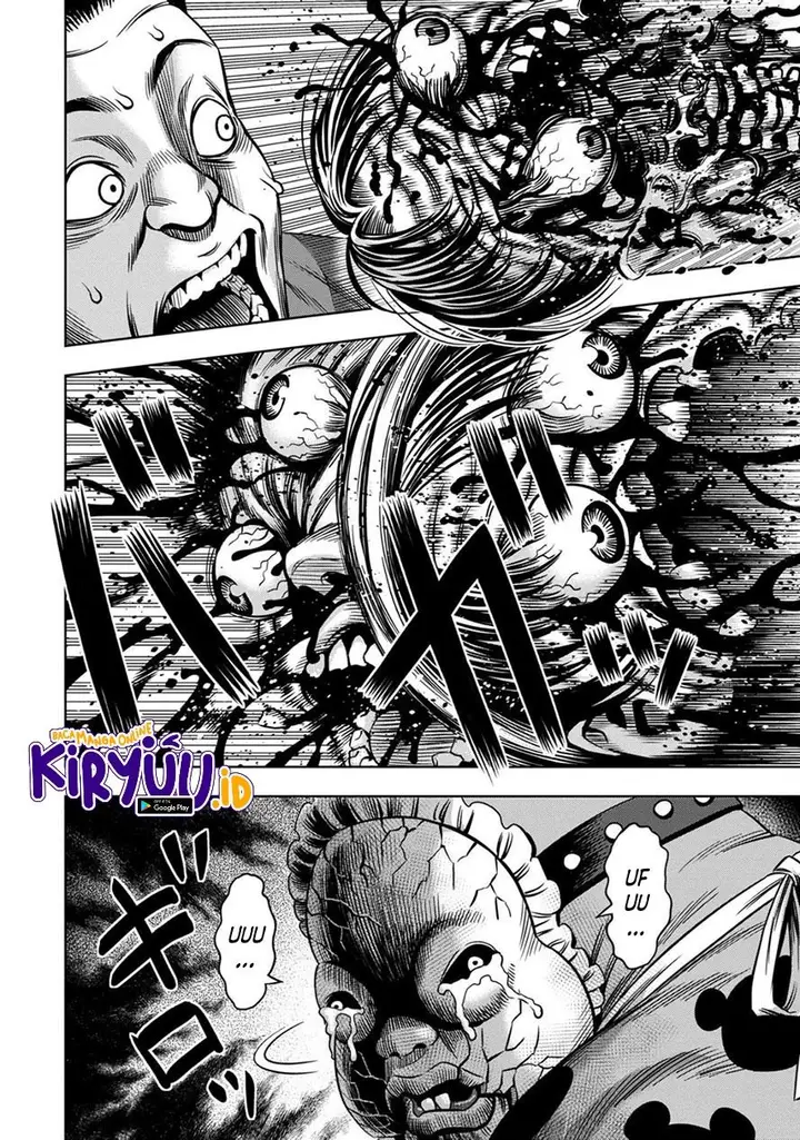 image-komik-pumpkin-night-chapter-55-10/15