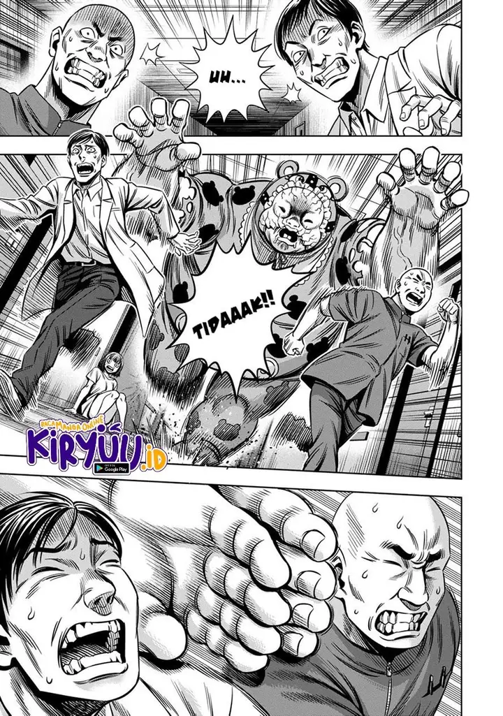 image-komik-pumpkin-night-chapter-55-11/15