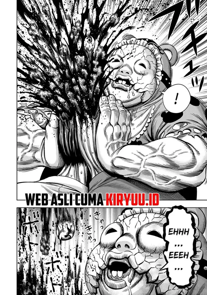 image-komik-pumpkin-night-chapter-55-14/15