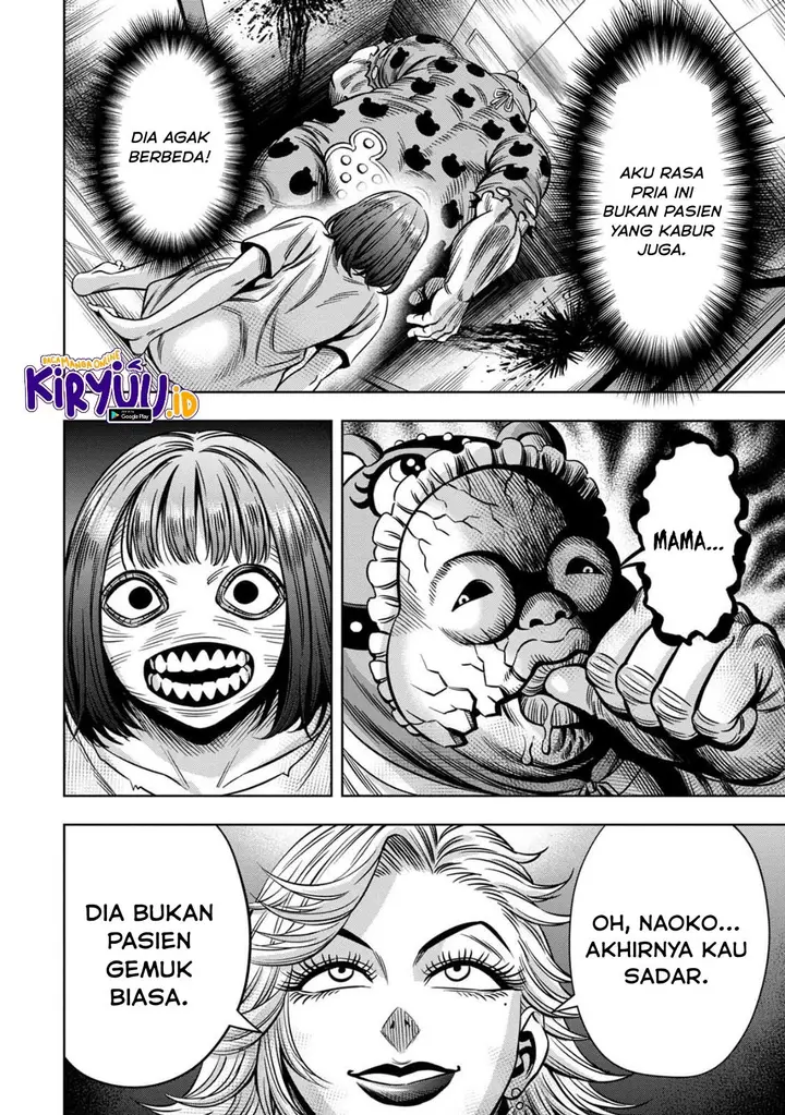 image-komik-pumpkin-night-chapter-56-2/14