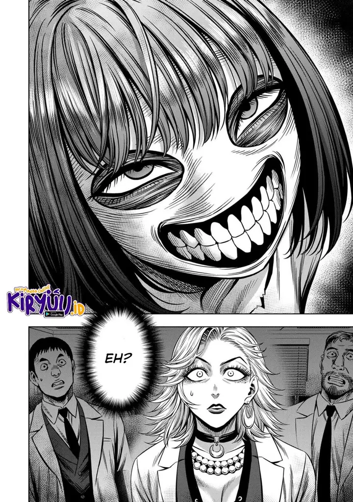 image-komik-pumpkin-night-chapter-56-4/14