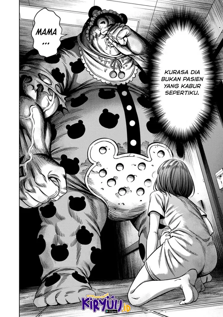 image-komik-pumpkin-night-chapter-56-6/14