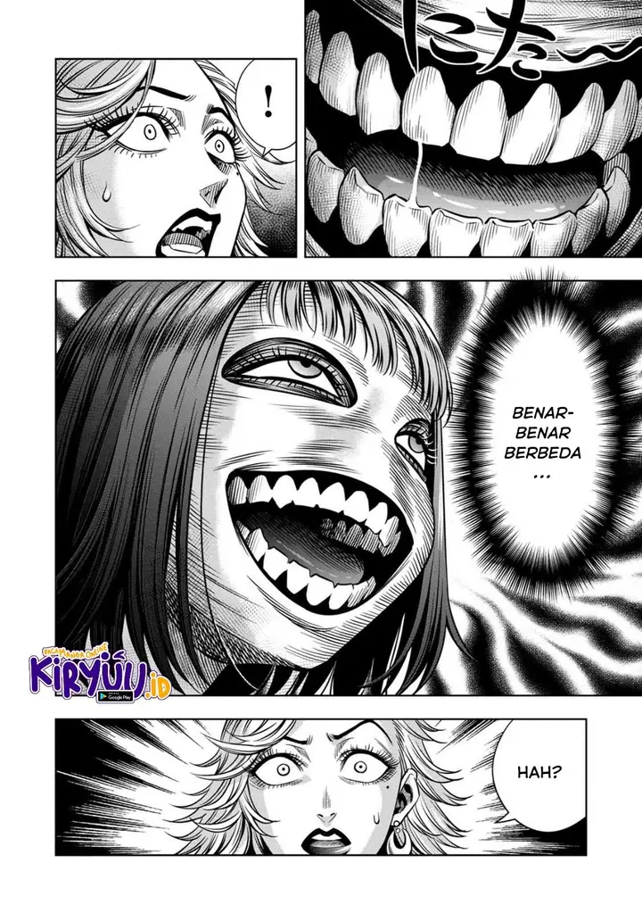 image-komik-pumpkin-night-chapter-56-8/14