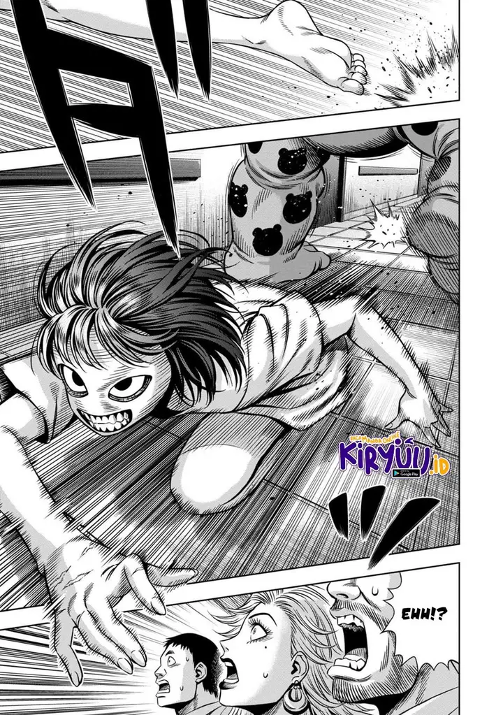 image-komik-pumpkin-night-chapter-56-9/14