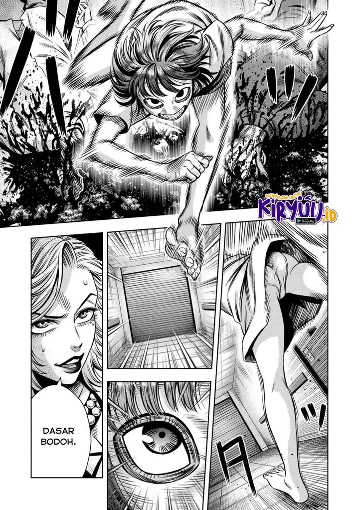 image-komik-pumpkin-night-chapter-56-11/14