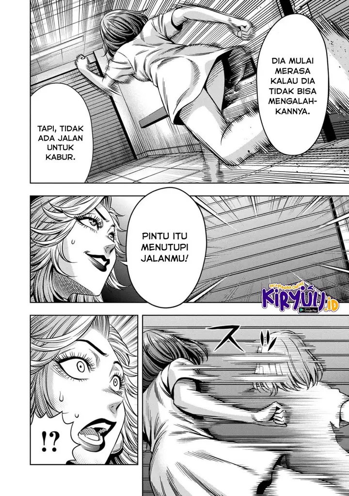 image-komik-pumpkin-night-chapter-56-12/14