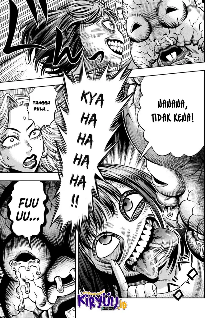 image-komik-pumpkin-night-chapter-57-9/14