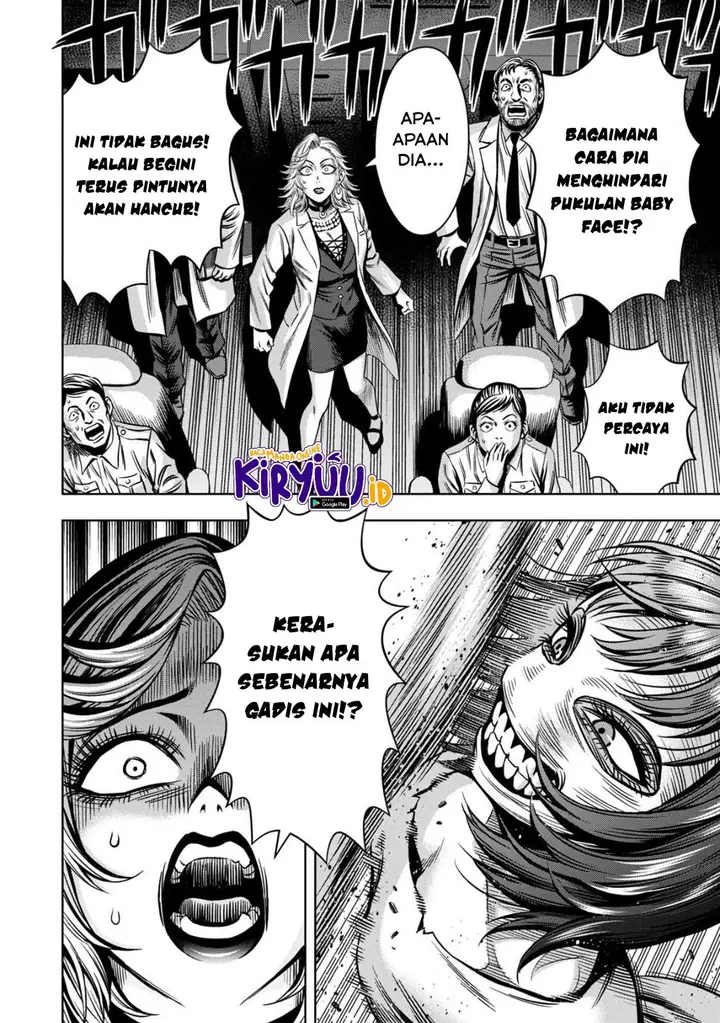 image-komik-pumpkin-night-chapter-57-13/14