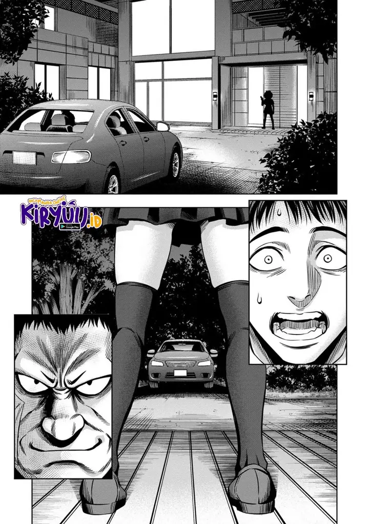 image-komik-pumpkin-night-chapter-58-11/17