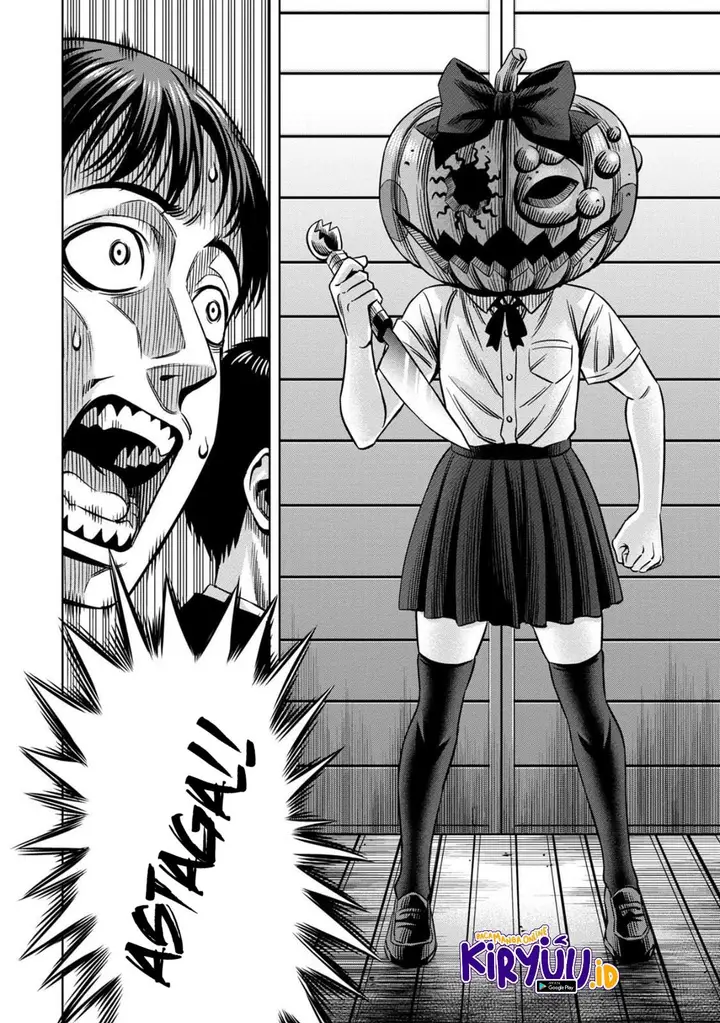 image-komik-pumpkin-night-chapter-58-12/17