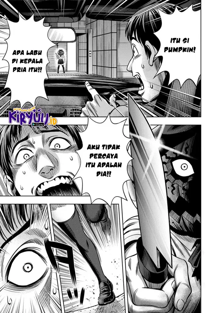 image-komik-pumpkin-night-chapter-58-13/17