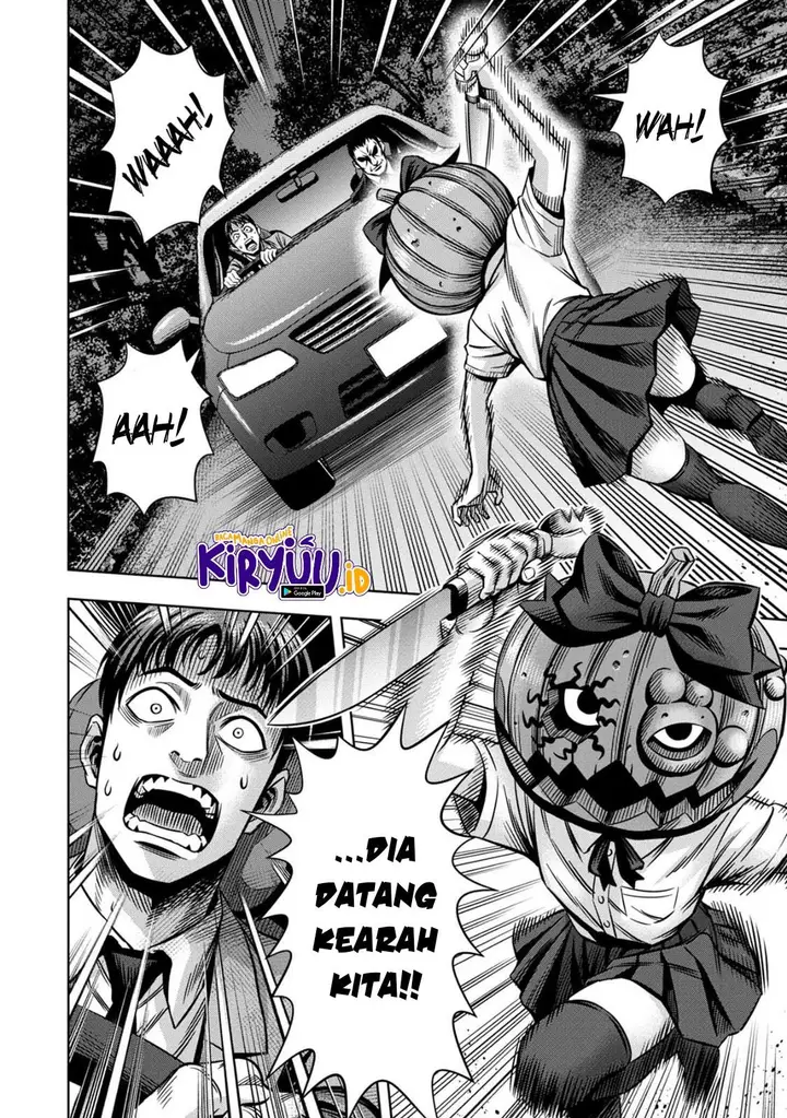 image-komik-pumpkin-night-chapter-58-14/17