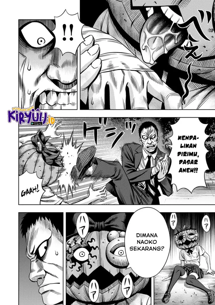 image-komik-pumpkin-night-chapter-59-6/18