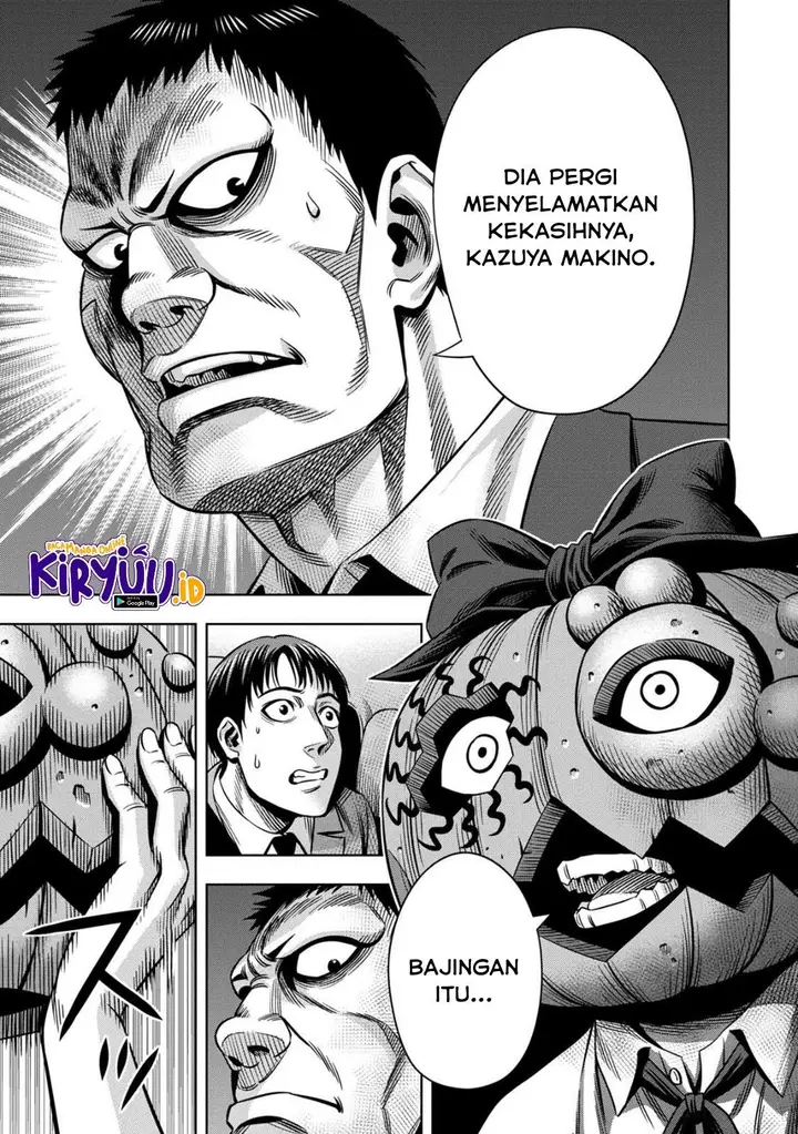 image-komik-pumpkin-night-chapter-59-7/18