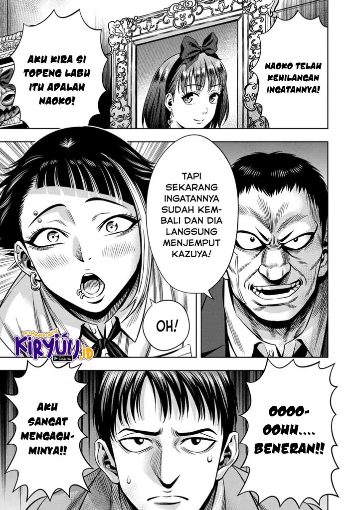 image-komik-pumpkin-night-chapter-59-9/18