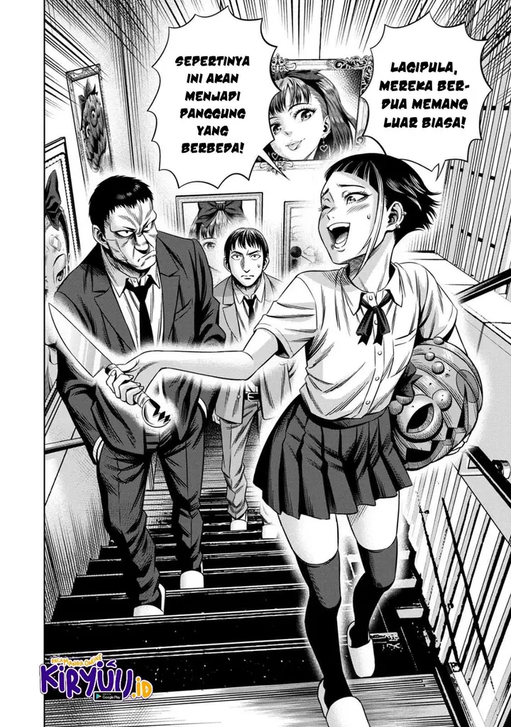 image-komik-pumpkin-night-chapter-59-10/18