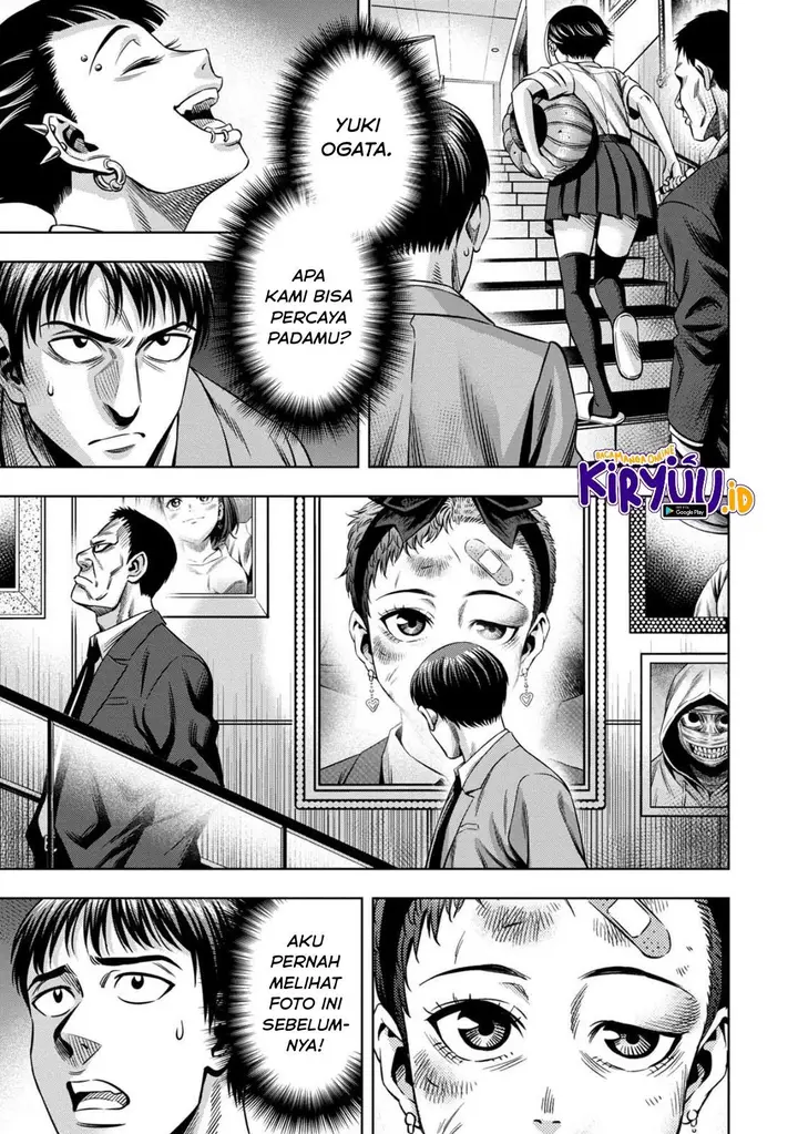 image-komik-pumpkin-night-chapter-59-11/18