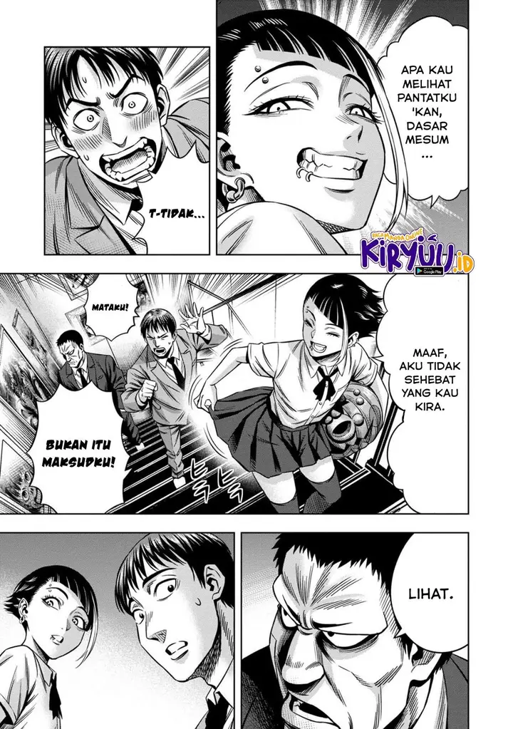 image-komik-pumpkin-night-chapter-59-13/18