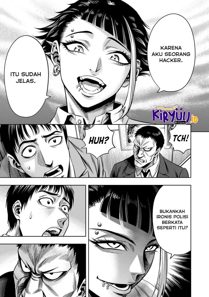 image-komik-pumpkin-night-chapter-59-15/18