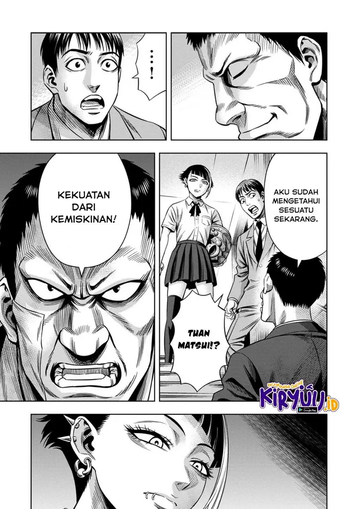 image-komik-pumpkin-night-chapter-59-17/18