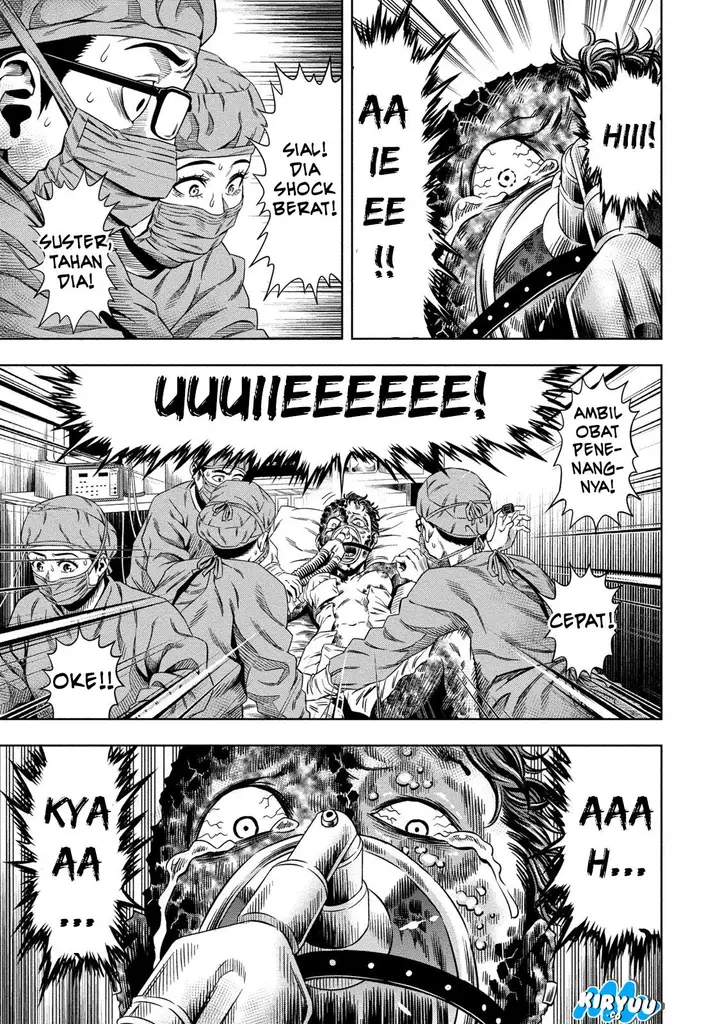 image-komik-pumpkin-night-chapter-6-4/23