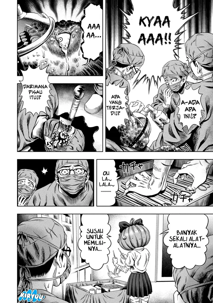 image-komik-pumpkin-night-chapter-6-7/23