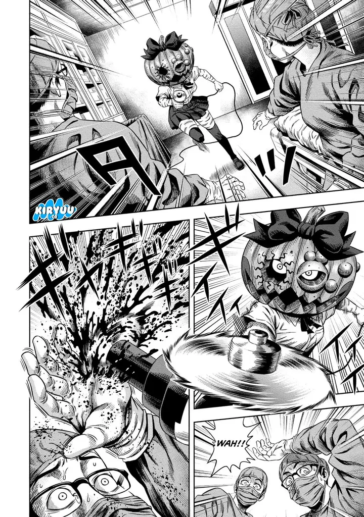 image-komik-pumpkin-night-chapter-6-8/23