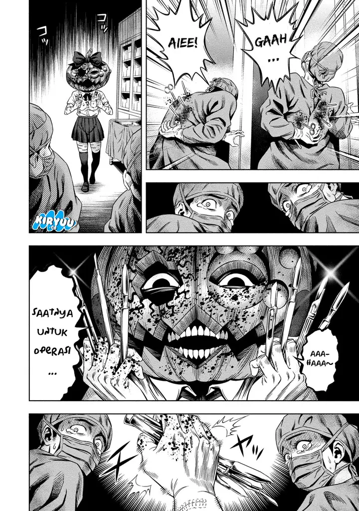 image-komik-pumpkin-night-chapter-6-12/23