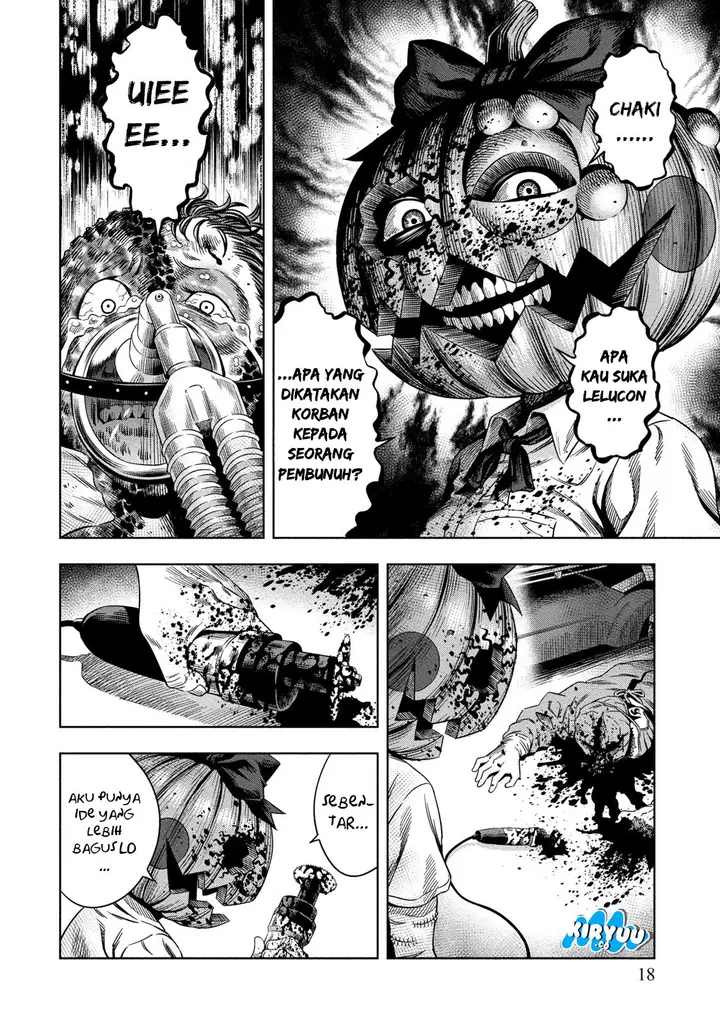 image-komik-pumpkin-night-chapter-6-14/23