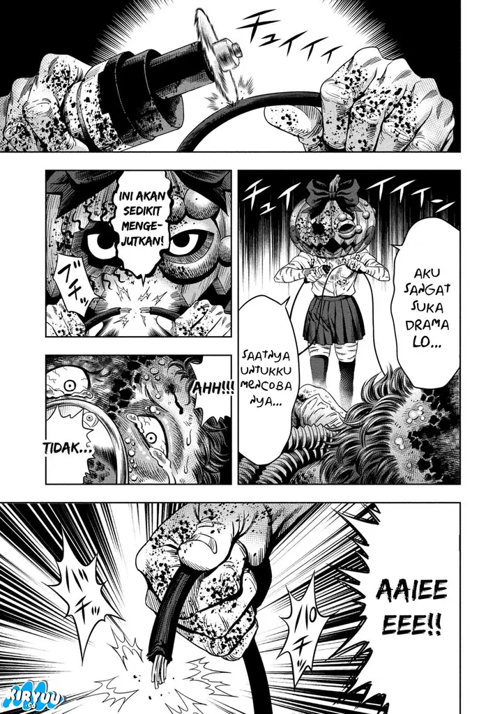 image-komik-pumpkin-night-chapter-6-15/23