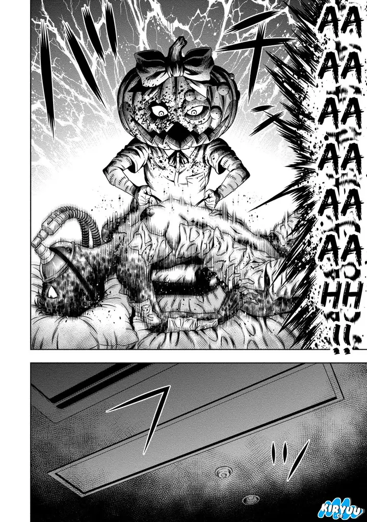 image-komik-pumpkin-night-chapter-6-16/23